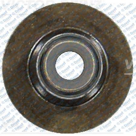 REINZ 70-38227-00 Subap Lastigi Chevrolet Captiva / Opel Antara (Z2.0dmh)